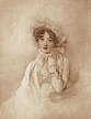 Catherine Wellesley, Duchess of Wellington - Wikipedia