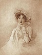 Catherine Wellesley, duquesa de Wellington - Catherine Wellesley ...