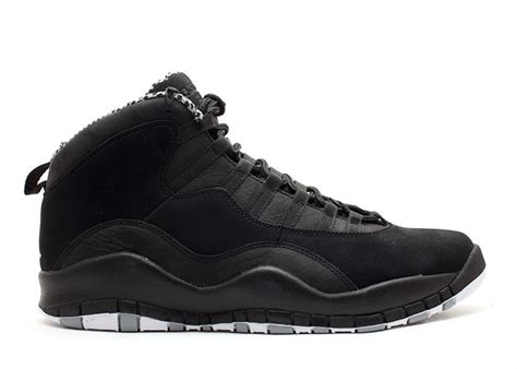 Air Jordan 10 Shoes Store Pr