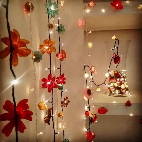 Cortina De Pisca Pisca Decoracao