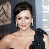 Martine Mccutcheon Nude Pictures Onlyfans Leaks Playboy Photos Sex