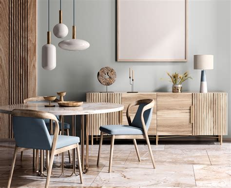 Chula Vista Property Management, Chula Vista Property Managers, Chula