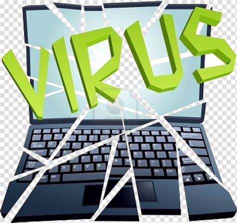 Virus Computer Clipart 10 Free Cliparts Download Images On Clipground