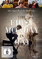 The First Monday in May | Film-Rezensionen.de