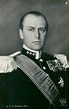 Kronprinz Olaf von Norwegen, future King Olaf V. of Norway 1903 – 1991 ...