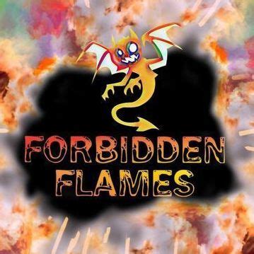 Mandologica Forbidden Flames Romcomics Most Popular Xxx Comics My XXX Hot Girl