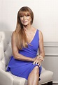 Jane Seymour on finding new love in her mid-60s: No Tinder