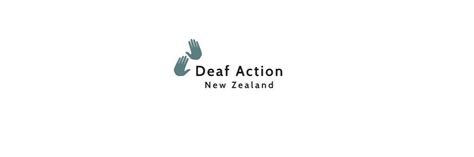 Cropped Cropped Deaf Action Logo Wp1 Deaf Action New Zealand