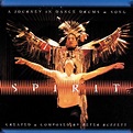 Spirit (Sdtk), Peter Buffett | CD (album) | Muziek | bol.com