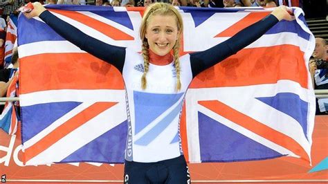Trott Wins Her Second Gold Medal Olympics Tokyo Olympics Bbc Sport