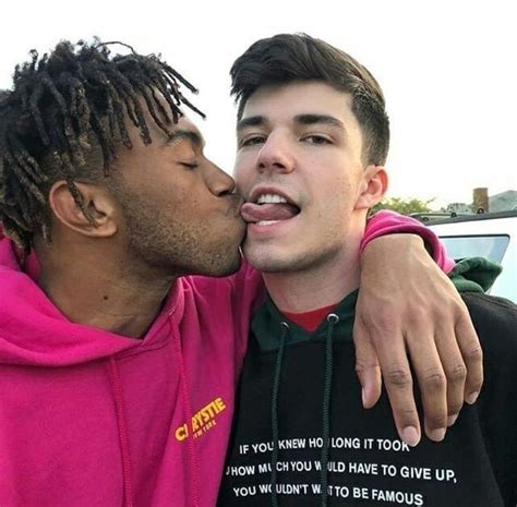 French Interracial Gay Pornhub Mserlrio