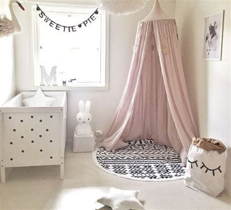 Beste bett mit stauraum bett aserie tessina kaufen… bett bett 180×200 mit lattenrost und matratze… next post: Kinder Betthimmel Mückennetz Fliegennetz Baldachin ...