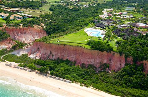 Brazil Luxury Beach Homes For Sale Brazilian Beachfront Luxury Homes