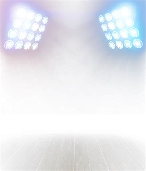 Stage Light Effect Png Image Png Arts