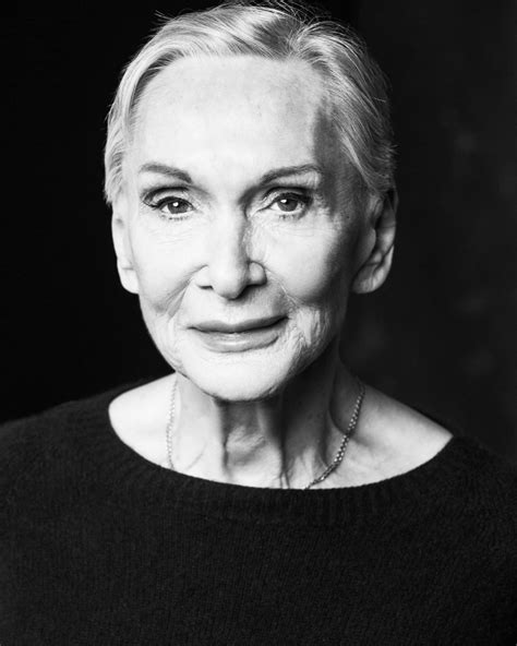 Siân phillips 14 may 1933 hammer house of horrors episode: SIÂN PHILLIPS | INTERVIEW • Buzz Magazine