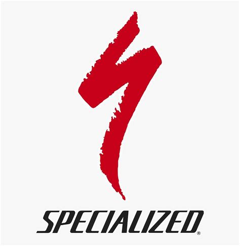 This brand of mountain bike was founded as the name implies, in santa cruz in 1994. Logo - Mountain Bike Brand Logos, HD Png Download - kindpng