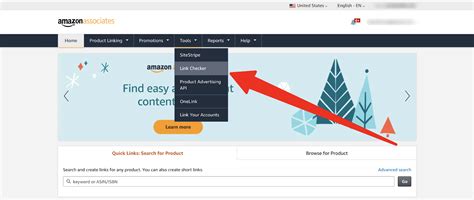Whats The Amazon Affiliate Link Checker And Is It The Best Option