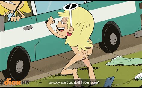 Rule 34 2girls Accurate Art Style Against Vehicle Angry Anus Clothed Female Nude Female