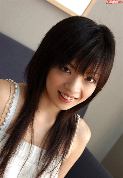 jav model Yume Imano 今野由愛 gallery 18 nude pics 1 JapaneseBeauties AV女優