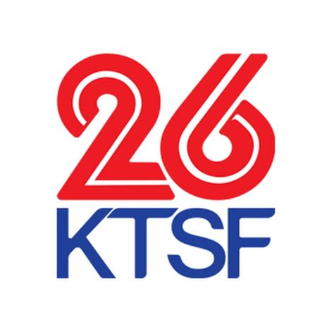 Ktsf Channel 26 Youtube