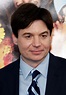Mike Myers | Canadian actor | Britannica