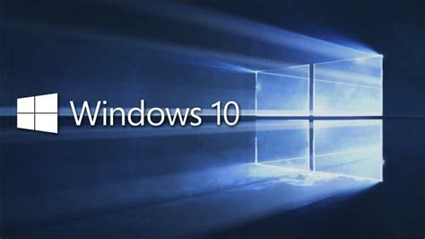 Windows 10 Download Is It A Must Netivist