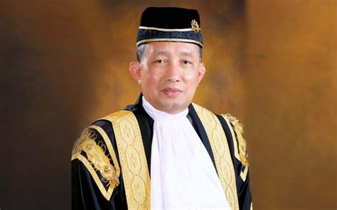 The latest tweets from free malaysia today (@fmtoday). Idrus Harun is new AG - Malaysia Today