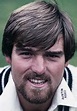 Mike Gatting Profile - Cricket Player England | Stats, Records, Video