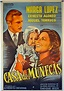 Casa de muñecas (1954) - FilmAffinity