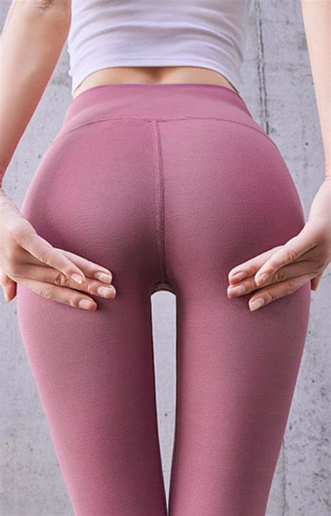 Update More Than See Through Gym Pants Latest In Eteachers