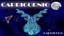Horóscopo del signo de CAPRICORNIO para el día de HOY 14 de Febrero del ...