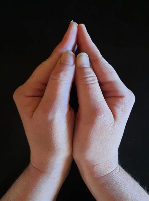 Mudras