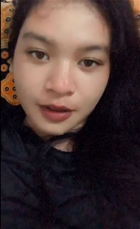 Jp 0008 Dwi Ayu Indonesian Hijab Girl Fucked By Friend Erothots