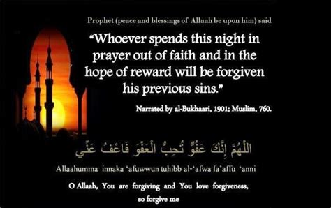 English Quote Poetry Hadith About Ramadan In English Top Ramadan Quotes