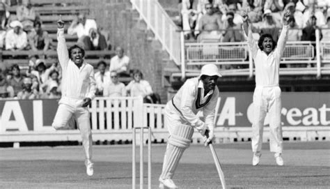 diktatur schattiert widerstand west indies cricket team 1975 ziemlich karte auslöschen