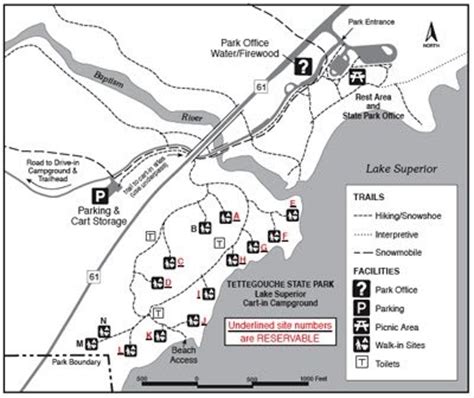 Maybe you would like to learn more about one of these? The North Shore...There and Back: Bears and bozos: On the ...