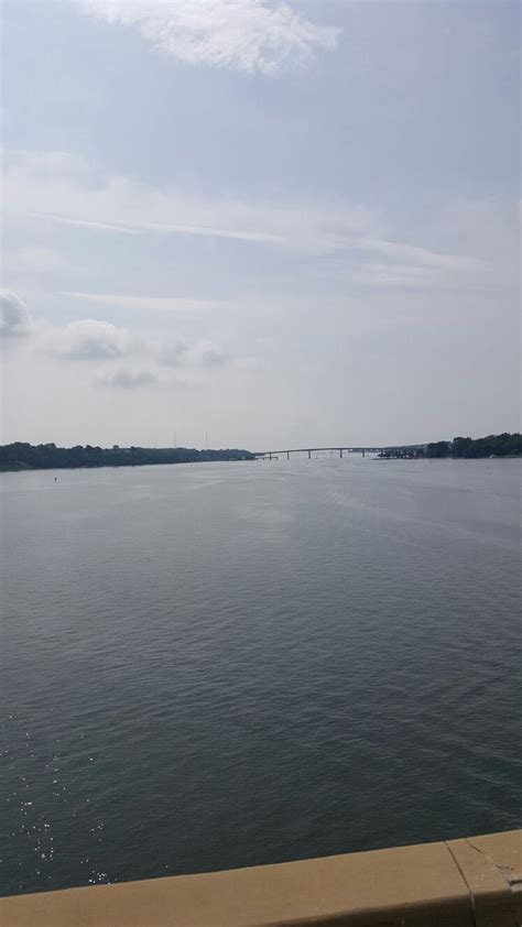 Dogs are also able to use this trail but must be kept on leash. Severn river, Annapolis MD | Severn, River, Outdoor