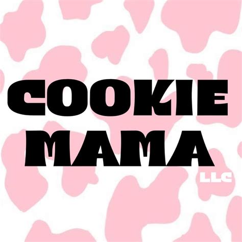 Cookie Mama Llc