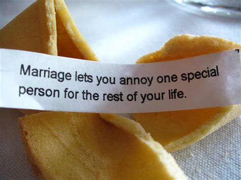 Funny Quotes And About Honeymoon Quotesgram