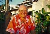 Messmore KENDALL Obituary (2014) - West Palm Beach, FL - The Palm Beach ...