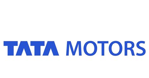 The current status of the logo is active, which means the logo is currently in use. Tata Motors Group global wholesales at 116,521 in March ...