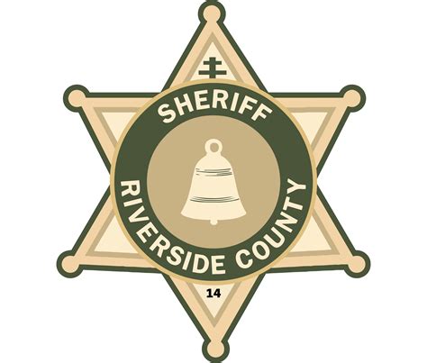 LAW ENFORCEMENT