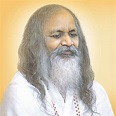 Maharishi Mahesh Yogi Ji - God Pictures