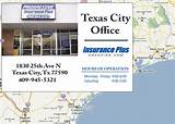 List Of Auto Insurance Companies In Texas Photos