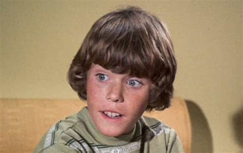 14 Dark Stories From Behind The Scenes Of The Brady Bunch