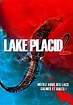 Lake Placid 2 - Téléfilm (2007) - SensCritique