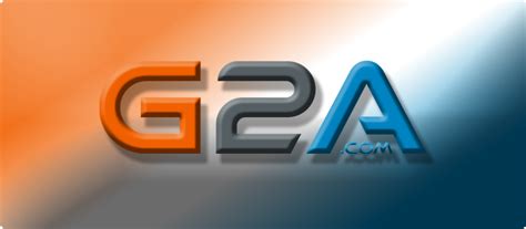 G2a Partners Steam Gamers Community
