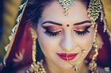 Makeup Tips For Bride Pictures