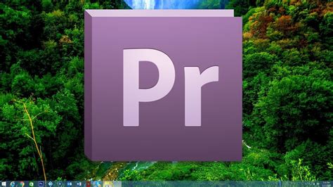 Adobe premiere pro (without aftereffects), premiere elements, magix movie edit pro, or magix how do i add an effect on a certain length of the original clip in premiere pro cs6 using motion is adobe premiere pro a powerful video editor? How to Pan and Zoom With Effect Controls Using Adobe ...