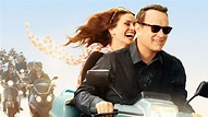 Tom Hanks e Julia Roberts protagonisti di L’amore all’improvviso ...